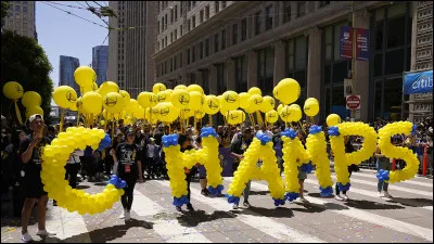 Lors de quelle saison remporte-t-il son premier titre ?