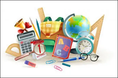 Comment dit-on le mot "école" en espagnol ?