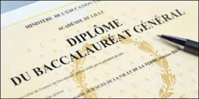 Au baccalauréat, pour les filières S, ES et L, combien de temps l'épreuve de philosophie dure-t-elle ?