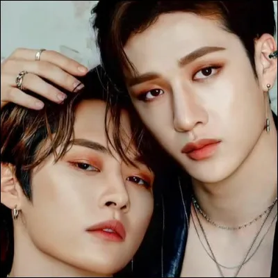 Le clip "Drive" a été réalisé avec quels membres ?