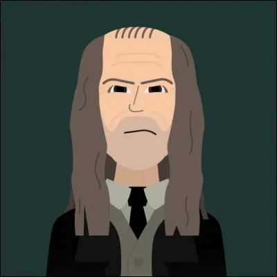 Quel est le nom du chat faisant trembler tous les élèves traînant dans les couloirs de Filch ?