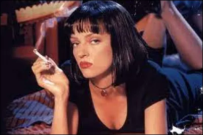 Lequel de ces films n'est pas sorti durant les années 90 ?