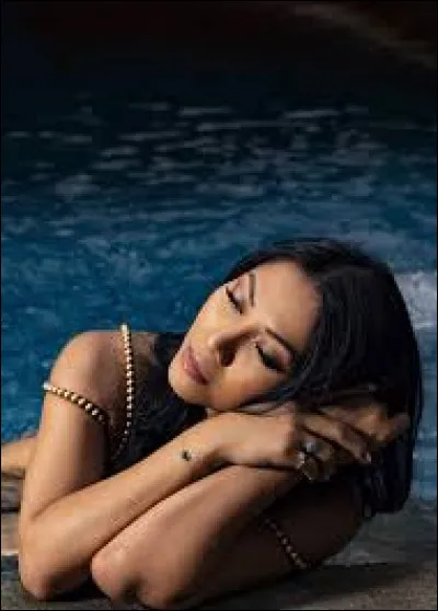 Complétez le titre de cette chanson : "Si tu...