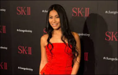 Complétez le titre de cette chanson : "Nos vies...