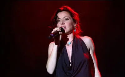 Complétez le titre de cette chanson : "7...