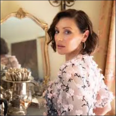 Complétez le titre de cette chanson : "Aller plus...