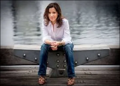 Complétez le titre de cette chanson : "L'un pour...