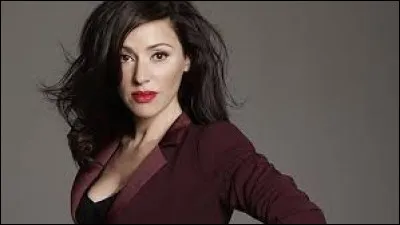 Complétez le titre de cette chanson : "Je te retrouve...