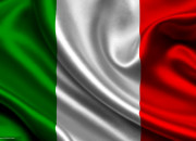 Test Quel prnom italien de fille te correspond le plus ?