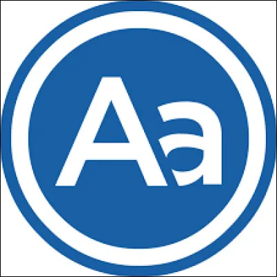 "On n'a pas fini de réinventer l'automobile" est le slogan chez Aramisauto.