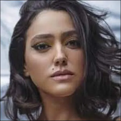 Quel est le nom de cette actrice ?