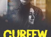 Quiz Curfew