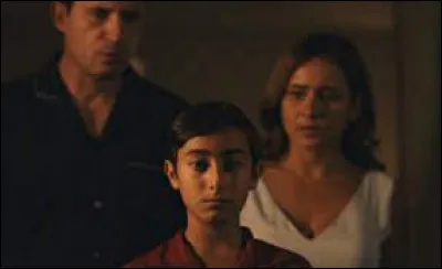 Quel est le premier animal dont s'est nourri Adam ?