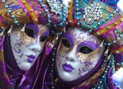 Quiz Mardi gras en culture gnrale