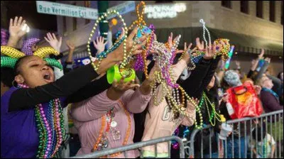 Durant le Carême, traditionnellement, quel aliment faut-il éviter de consommer ?