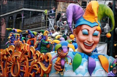 Combien de jours reste-t-il avant Pâques ?