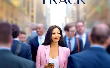 Quiz Netflix