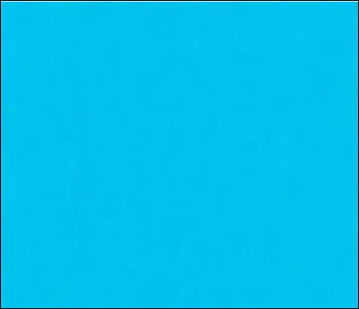 Comment s'appelle cette couleur ?