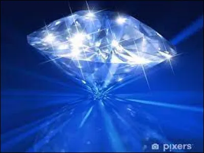 Comment se nomme cette couleur ?