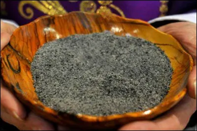 Quel accessoire Cendrillon a-t-elle perdu ?