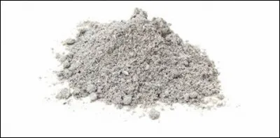 Où retrouve-t-on le papillon de cendre ?