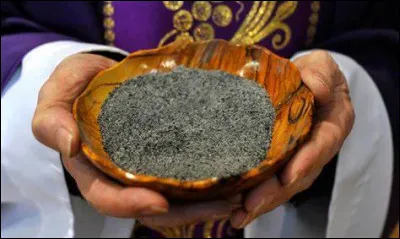 Comment les habitants de la ville Le Cendre sont-ils appelés ?