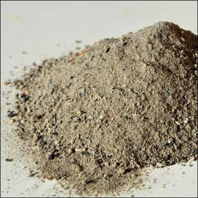 Quel est le métier de Didier Sandre ?