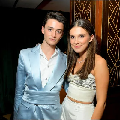 Qui est son meilleur ami en août 2022 ?