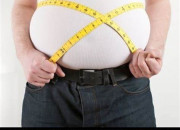 Quiz L'obésité