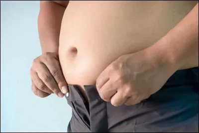 Dans lequel de ces pays les jeunes femmes sont-elles engraissées pour sembler plus séduisantes devant leurs futurs époux ?