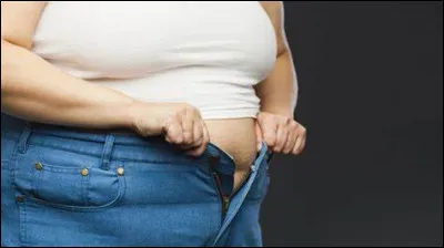 Quel organe fabrique jusqu'à épuisement de l'insuline, dans le cas notamment du diabète de type 2 ?