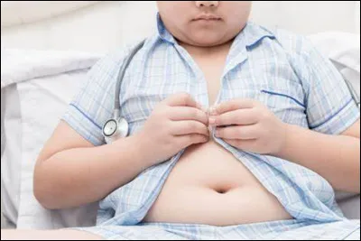 Laquelle de ces maladies en est une des valves cardiaques ?