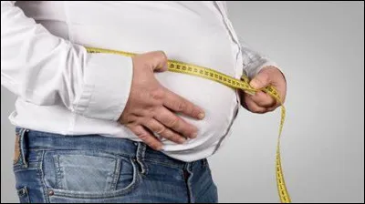 De qui Berthe, répudiée pour son poids, était-elle la fille ?