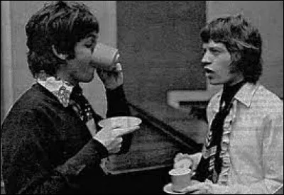 A une fortune estimée à 1,2 milliard de dollars :