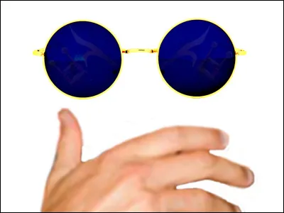 Envoies-tu des MP à des inconnues dans l'espoir de les draguer ? Sur Insta ou sur d'autres sites (même JVC).