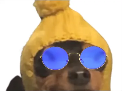 As-tu des tatouages ?