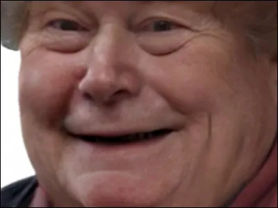 Regardes-tu Netflix ?