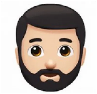 Combien d'heures par jour passes-tu sur les réseaux sociaux ? (Facebook, Insta, Snapchat en particulier)