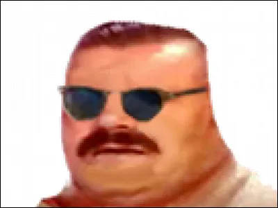 Quel est ton style de musique favori parmi ces propositions ?