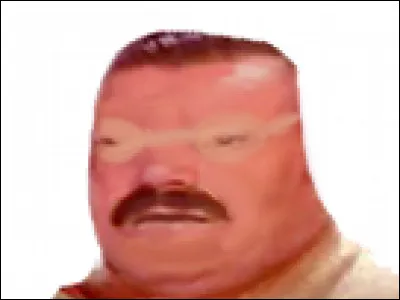 Mets-tu régulièrement des photos de toi sur Insta ?