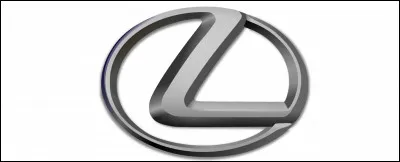 Quel est le nom du logo ?