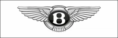 Quel est le nom du logo ?