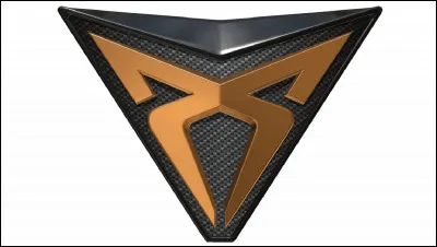 Quel est le nom du logo ?