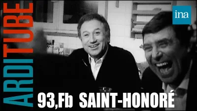 A une chienne qui s'appelle Olga :