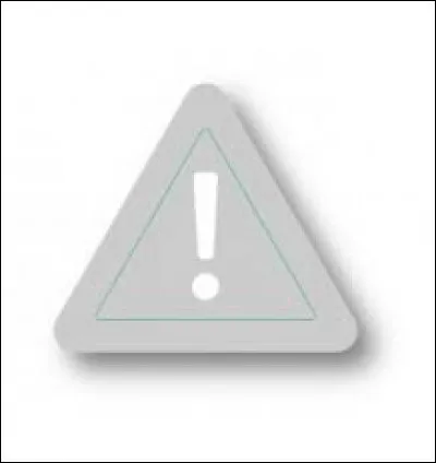 Le gruyère possède des trous tandis que l'emmental n'en possède pas.