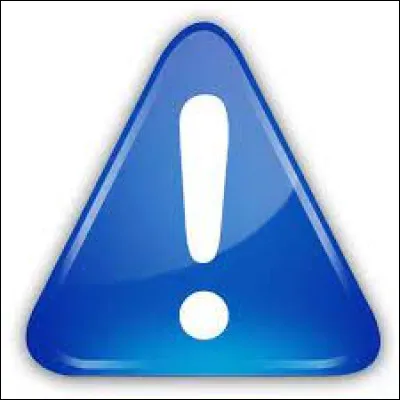 La truite est également appelée "saumon".