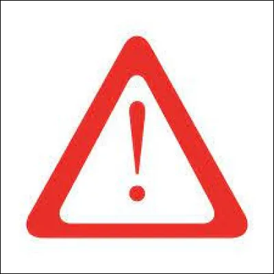 Une nécropole et un cimetière sont exactement la même chose.