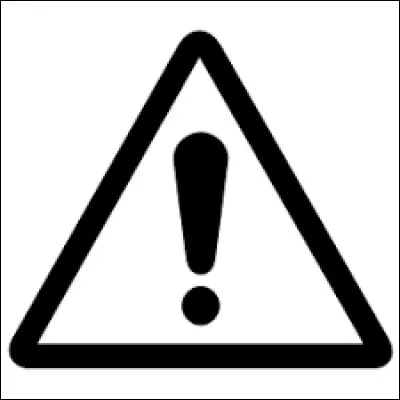 Le beurre et la margarine sont deux aliments à base de lait.