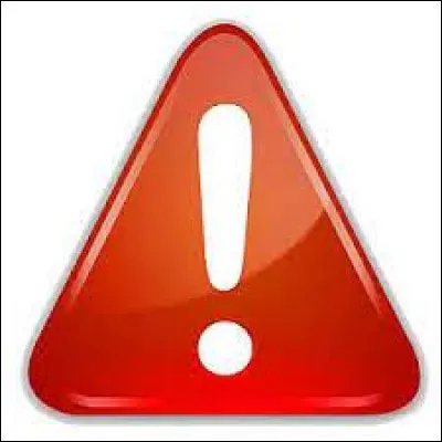 Le cruciverbiste est un amateur de mots croisés alors que le verbicruciste est un concepteur de mots croisés.