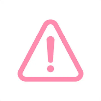 La brandade de morue est à base de cabillaud.